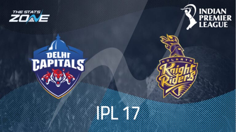 Delhi Capitals vs Kolkata Knight Riders Preview & Prediction | IPL 2024 | League Stage