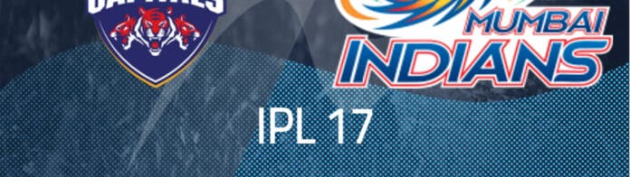 Delhi Capitals vs Mumbai Indians Preview & Prediction | IPL 2024 | League Stage