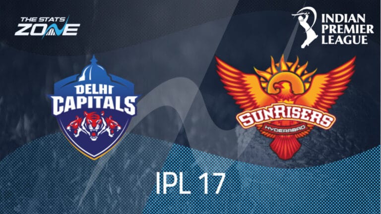 Delhi Capitals vs Sunrisers Hyderabad Preview & Prediction | IPL 2024 | League Stage