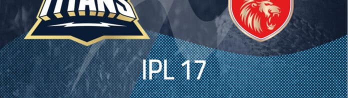 Gujarat Titans vs Punjab Kings Preview & Prediction | IPL 2024 | League Stage