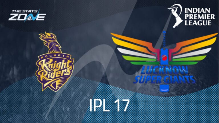 Kolkata Knight Riders vs Lucknow Super Giants Preview & Prediction | IPL 2024 | League Stage