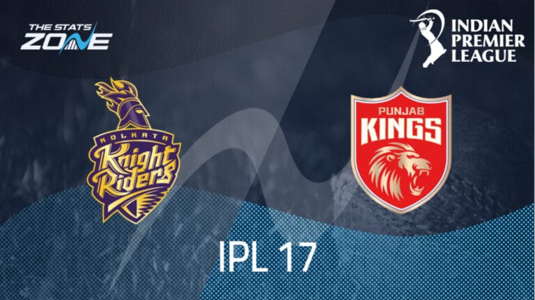 Kolkata Knight Riders vs Punjab Kings Preview & Prediction | IPL 2024 | League Stage