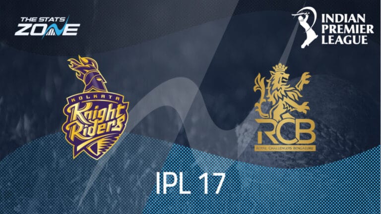 Kolkata Knight Riders vs Royal Challengers Bengaluru Preview & Prediction | IPL 2024 | League Stage