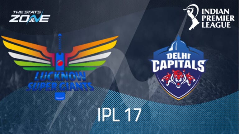 Lucknow Super Giants vs Delhi Capitals Preview & Prediction | IPL 2024 | League Stage