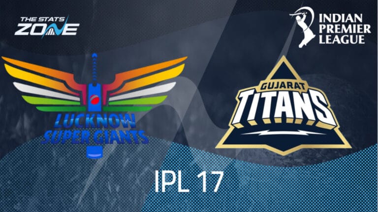 Lucknow Super Giants vs Gujarat Titans Preview & Prediction | IPL 2024 | League Stage