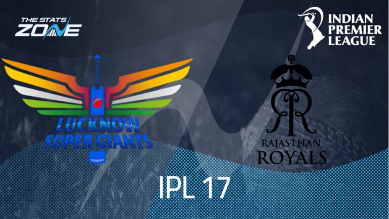 Lucknow Super Giants vs Rajasthan Royals Preview & Prediction | IPL 2024 | League Stage