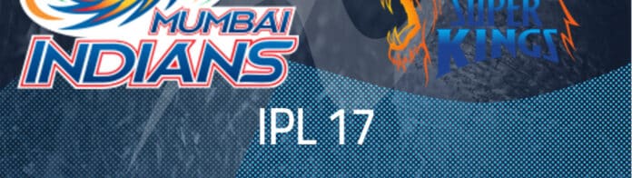 Mumbai Indians vs Chennai Super Kings Preview & Prediction | IPL 2024 | League Stage