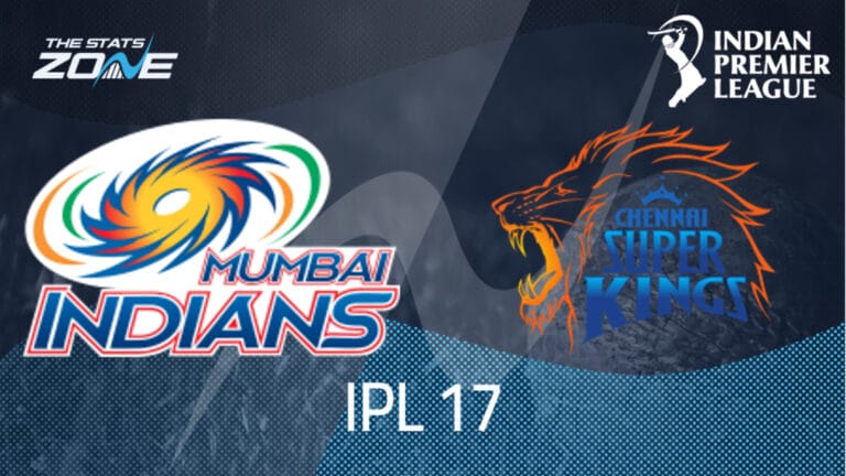 Mumbai Indians vs Chennai Super Kings Preview & Prediction | IPL 2024 | League Stage