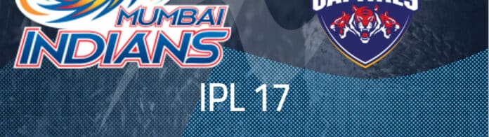 Mumbai Indians vs Delhi Capitals Preview & Prediction | IPL 2024 | League Stage