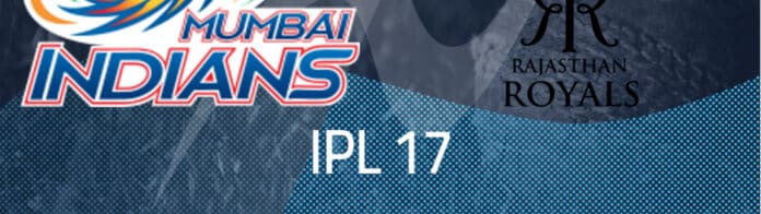 Mumbai Indians vs Rajasthan Royals Preview & Prediction | IPL 2024 | League Stage
