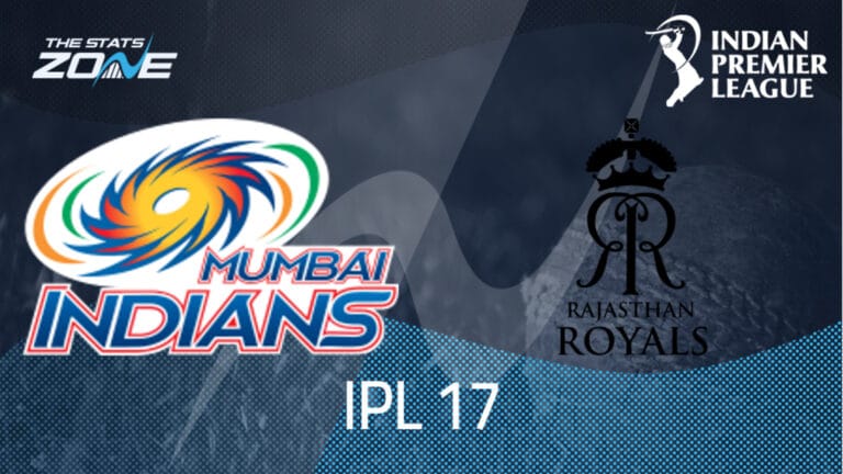 Mumbai Indians vs Rajasthan Royals Preview & Prediction | IPL 2024 | League Stage