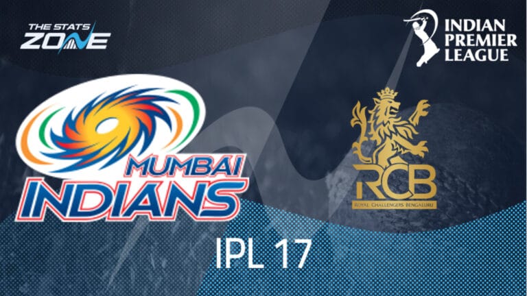 Mumbai Indians vs Royal Challengers Bengaluru Preview & Prediction | IPL 2024 | League Stage