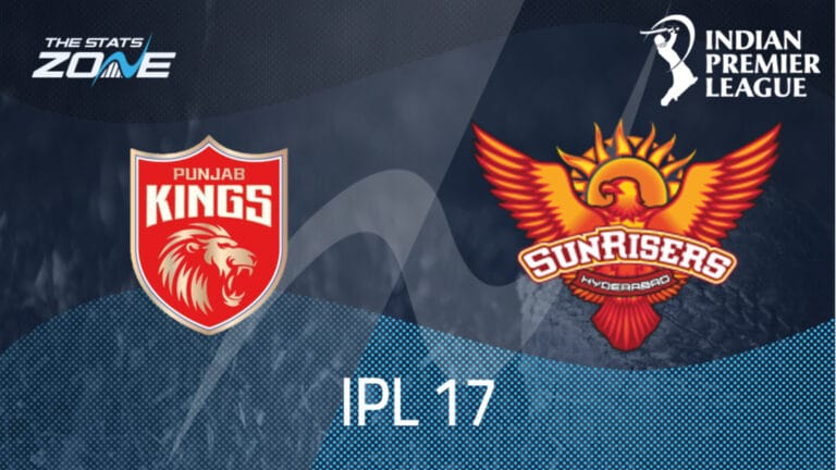 Punjab Kings vs Sunrisers Hyderabad Preview & Prediction | IPL 2024 | League Stage