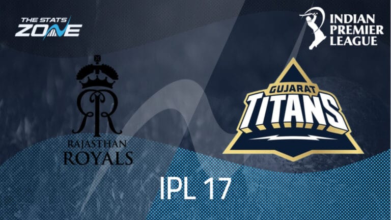 Rajasthan Royals vs Gujarat Titans Preview & Prediction | IPL 2024 | League Stage