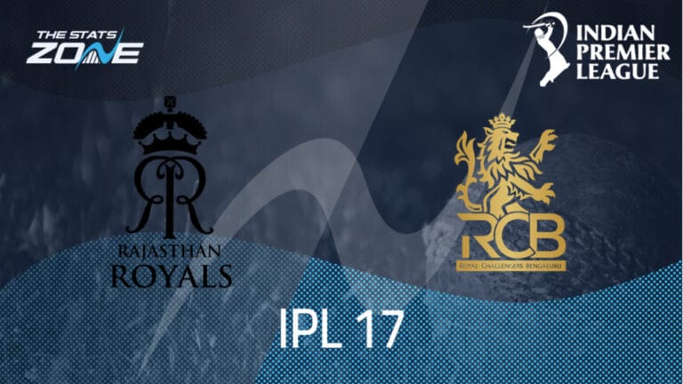 Rajasthan Royals vs Royal Challengers Bengaluru Preview & Prediction | IPL 2024 | League Stage