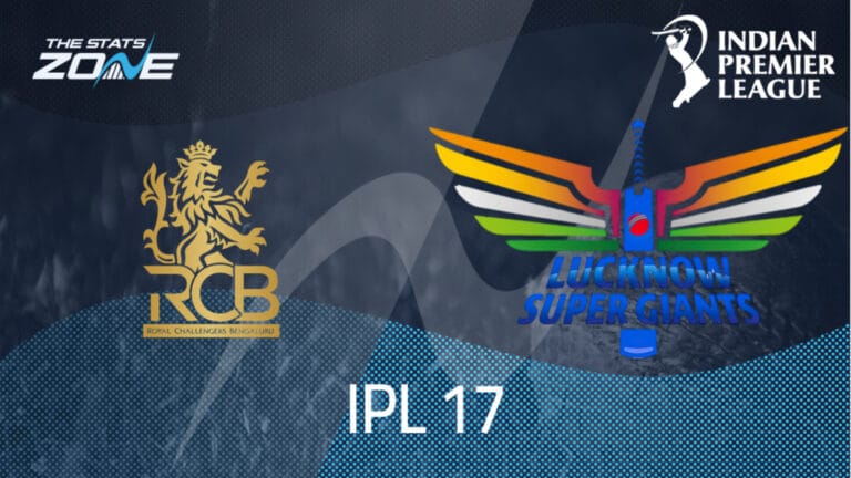 Royal Challengers Bengaluru vs Lucknow Super Giants Preview & Prediction | IPL 2024 | League Stage