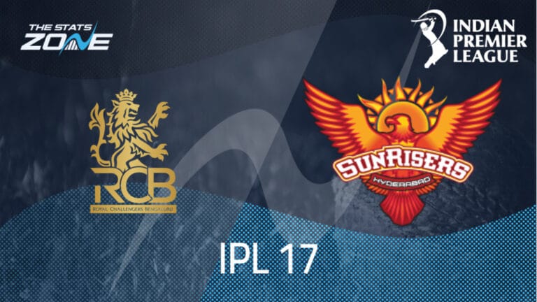 Royal Challengers Bengaluru vs Sunrisers Hyderabad Preview & Prediction | IPL 2024 | League Stage