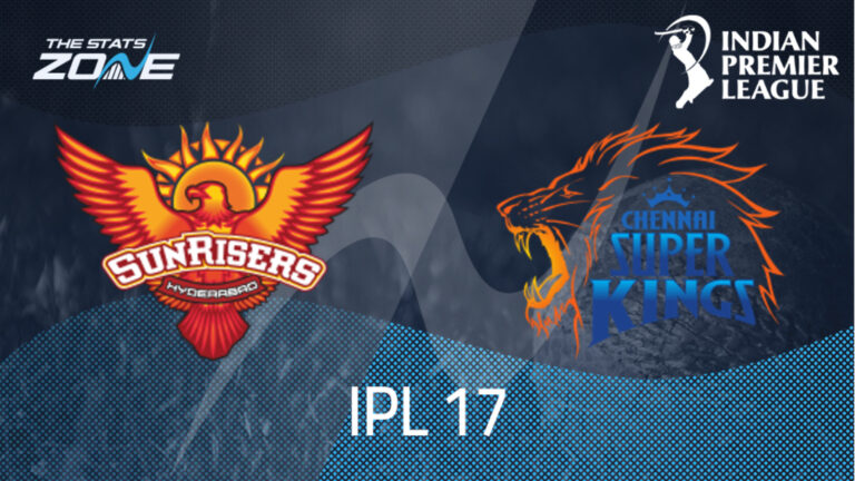Sunrisers Hyderabad vs Chennai Super Kings Preview & Prediction | IPL 2024 | League Stage