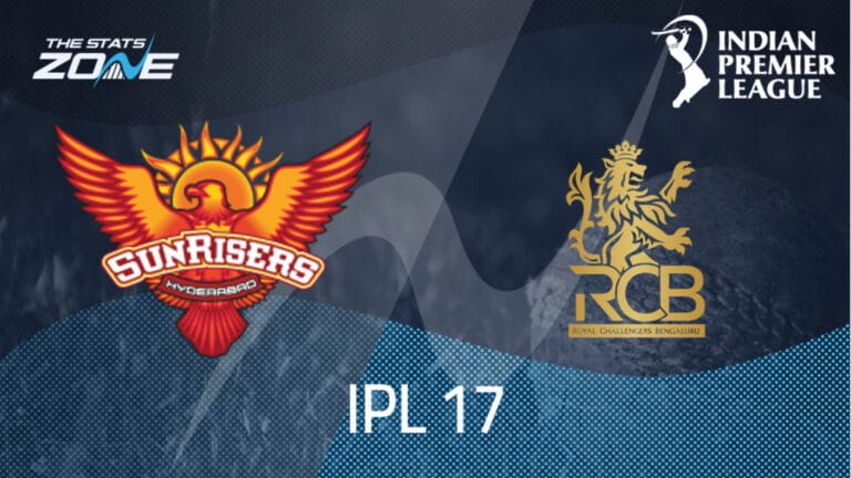 Sunrisers Hyderabad vs Royal Challengers Bengaluru Preview & Prediction | IPL 2024 | League Stage