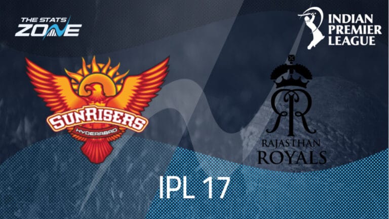 Sunrisers Hyderabad vs Rajasthan Royals Preview & Prediction | IPL 2024 | Qualifier 2