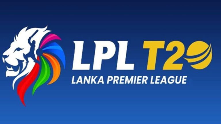 Dambulla Thunders fired from LPL after owner’s arrest on corruption charges