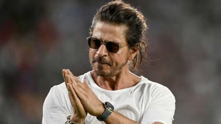 ‘Gautam Gambhir said if you can’t support…’ – Shah Rukh Khan posts heartfelt message for KKR after IPL 2024 win