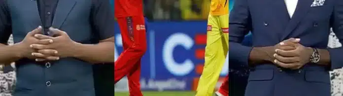 Ambati Rayudu, RCB vs CSK, Varun Aaron