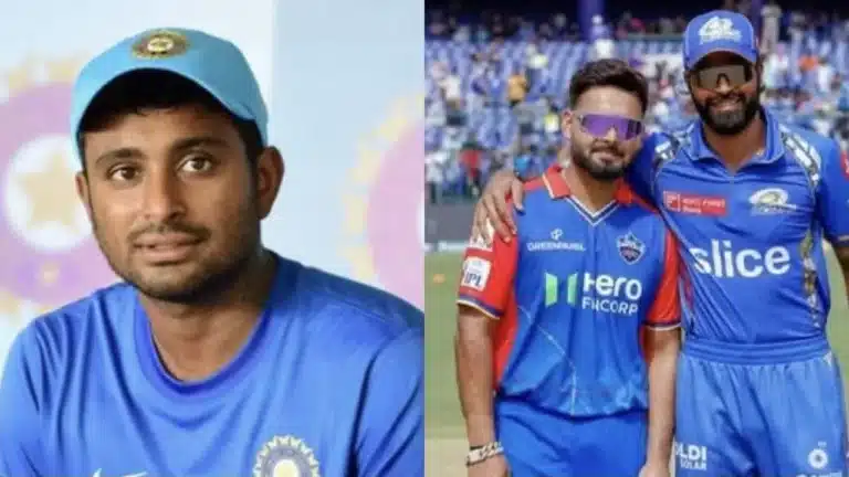 IPL 2024: Ambati Rayudu snubs Rishabh Pant and Hardik Pandya as he backs this IPL skipper to lead India in the future