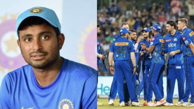 MI vs LSG: Ambati Rayudu sensationally blames ‘individual powers’ and ‘selfish motives’ for Mumbai Indians’ IPL 2024 failure