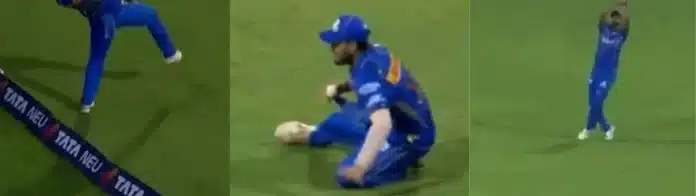 Mumbai Indians