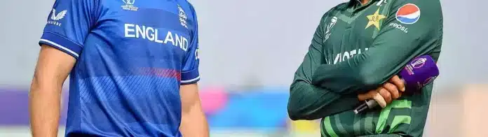 Jos Buttler-Babar Azam