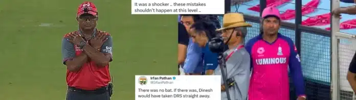 Dinesh Karthik