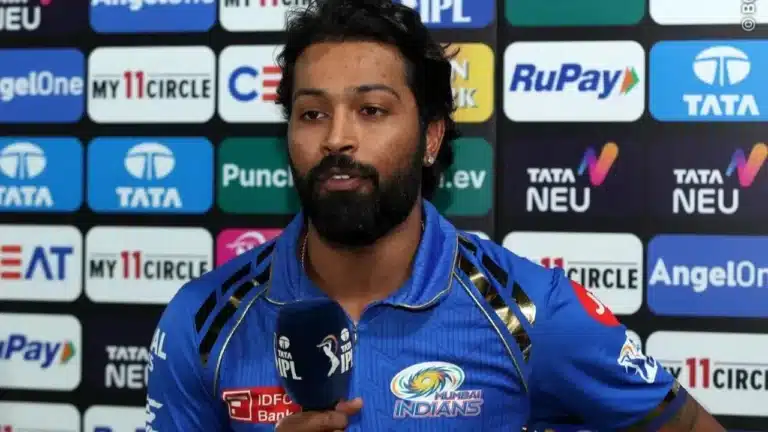 T20 World Cup 2024: Hardik Pandya’s ‘completely different’ avatar to be witnessed after terrible IPL season, claims former India star