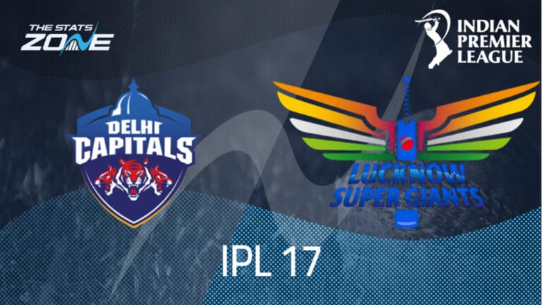 Delhi Capitals vs Lucknow Super Giants Preview & Prediction | IPL 2024 | League Stage