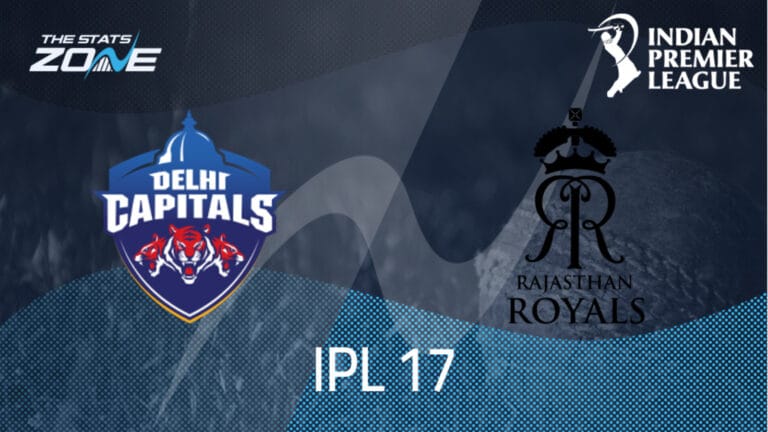 Delhi Capitals vs Rajasthan Royals Preview & Prediction | IPL 2024 | League Stage