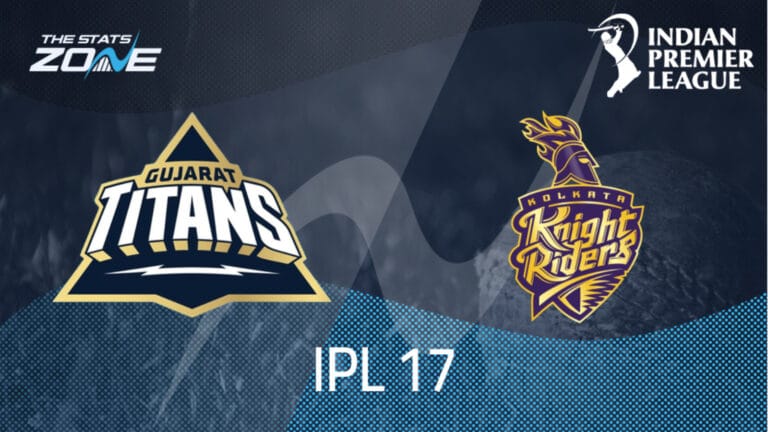 Gujarat Titans vs Kolkata Knight Riders Preview & Prediction | IPL 2024 | League Stage