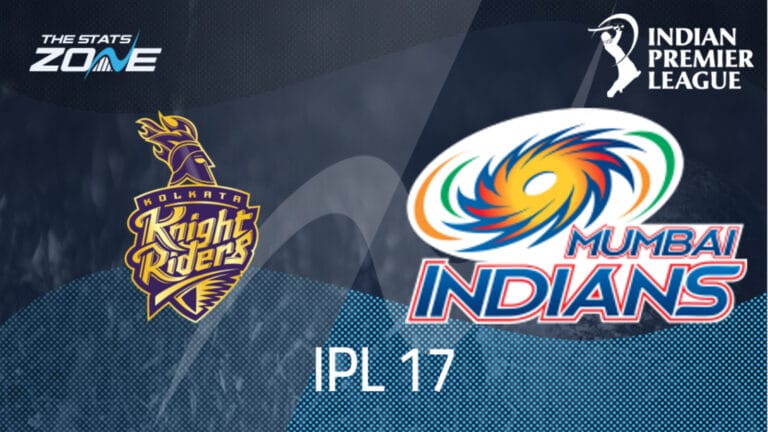 Kolkata Knight Riders vs Mumbai Indians Preview & Prediction | IPL 2024 | League Stage