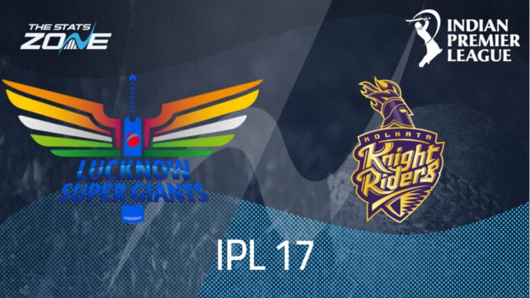 Lucknow Super Giants vs Kolkata Knight Riders Preview & Prediction | IPL 2024 | League Stage