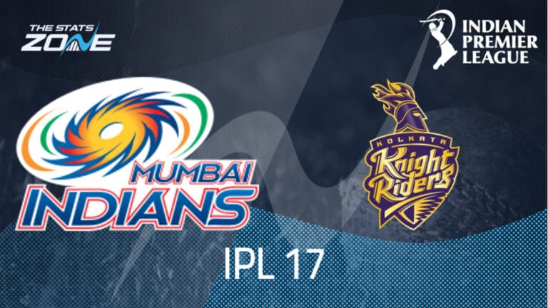 Mumbai Indians vs Kolkata Knight Riders Preview & Prediction | IPL 2024 | League Stage
