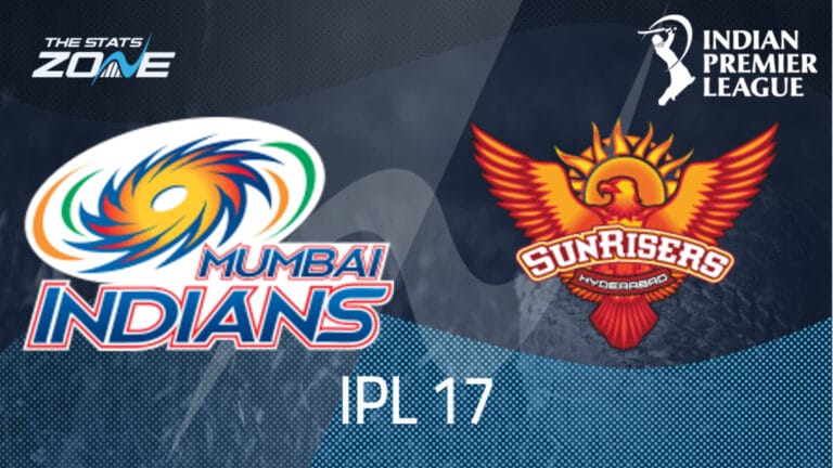 Mumbai Indians vs Sunrisers Hyderabad Preview & Prediction | IPL 2024 | League Stage