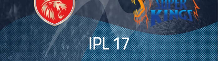 Punjab Kings vs Chennai Super Kings Preview & Prediction | IPL 2024 | League Stage