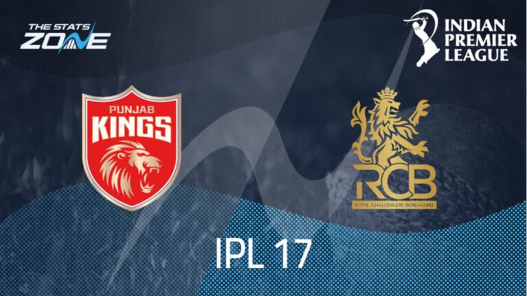 Punjab Kings vs Royal Challengers Bengaluru Preview & Prediction | IPL 2024 | League Stage