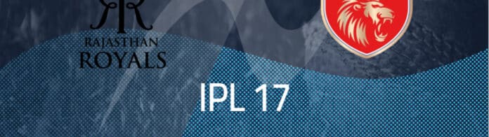 Rajasthan Royals vs Punjab Kings Preview & Prediction | IPL 2024 | League Stage