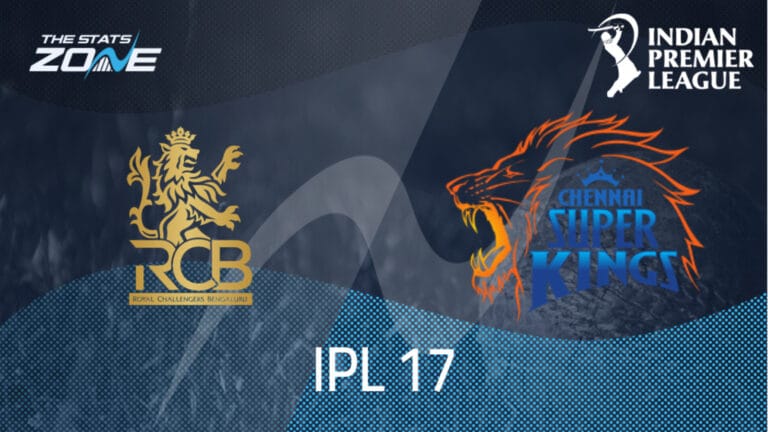 Royal Challengers Bengaluru vs Chennai Super Kings Preview & Prediction | IPL 2024 | League Stage