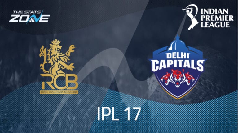 Royal Challengers Bengaluru vs Delhi Capitals Preview & Prediction | IPL 2024 | League Stage