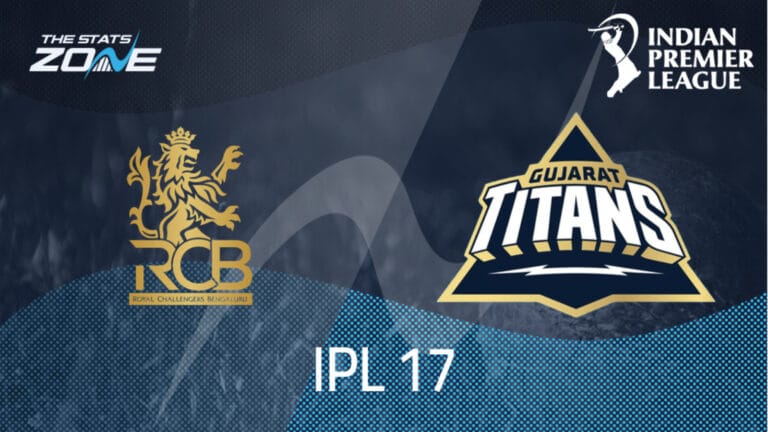 Royal Challengers Bengaluru vs Gujarat Titans Preview & Prediction | IPL 2024 | League Stage