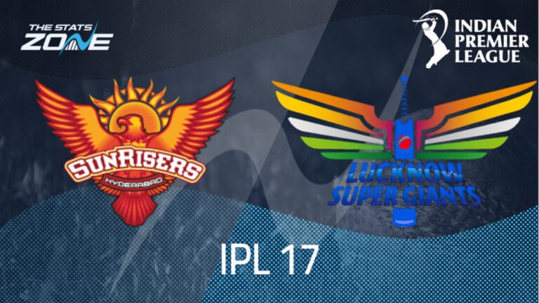 Sunrisers Hyderabad vs Lucknow Super Giants Preview & Prediction | IPL 2024 | League Stage