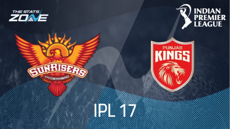 Sunrisers Hyderabad vs Punjab Kings Preview & Prediction | IPL 2024 | League Stage