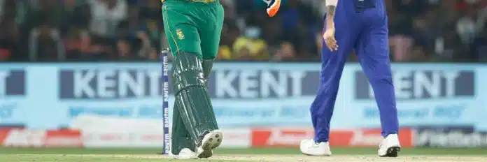 India, South Africa, ICC T20 World Cup 2024,