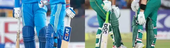 India vs South Africa Women